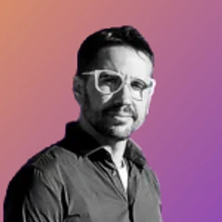 Dany Ortega