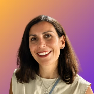 Silvia Jiménez