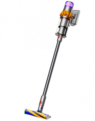 aspiradora escoba sin cable Dyson V15 Detect Absolute