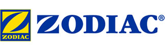 logo de la marca Zodiac