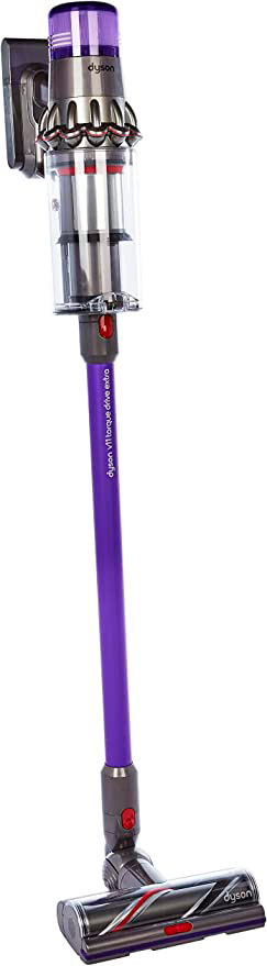aspiradora sin cable Dyson V11