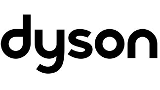 logo Dyson