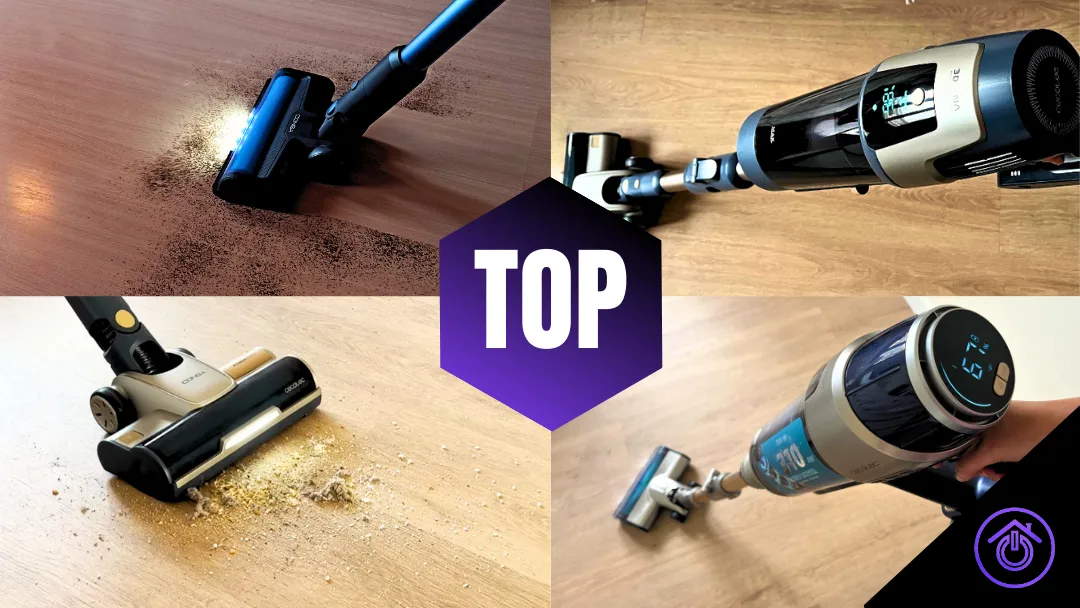 aspiradoras-sin-cable-cecotec