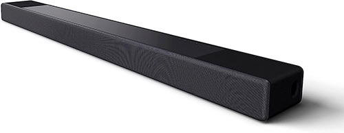 barra de sonido sony HT A7000