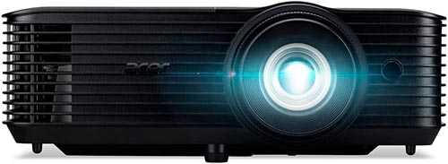 proyector gaming acer predator gm712 negro