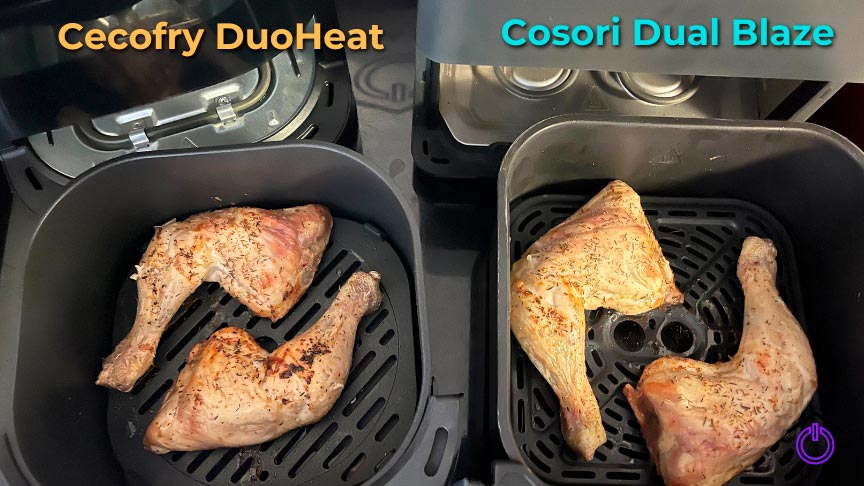 comparando pantallas aspiradoras escoba sin cable Dyson V15 vs Xiaomi G11