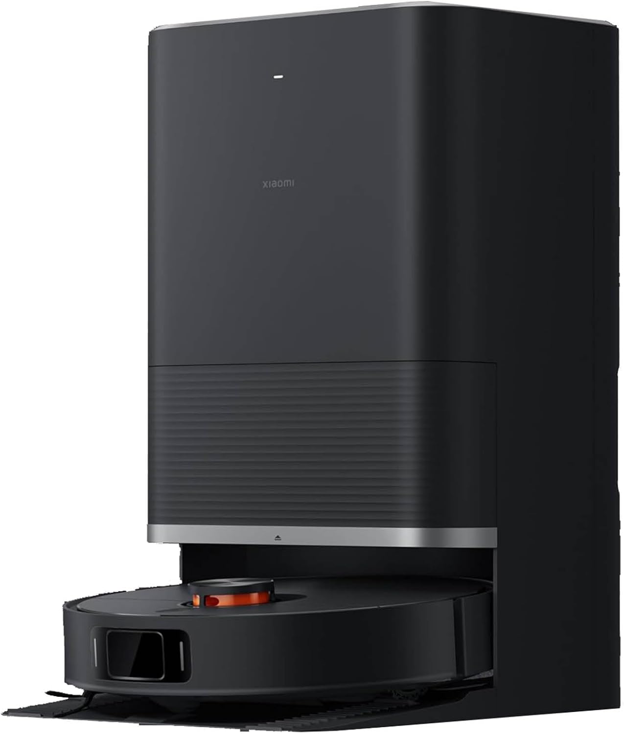 robot-xiaomi-x20-max