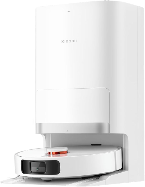 aspirador robot xiaomi x20+