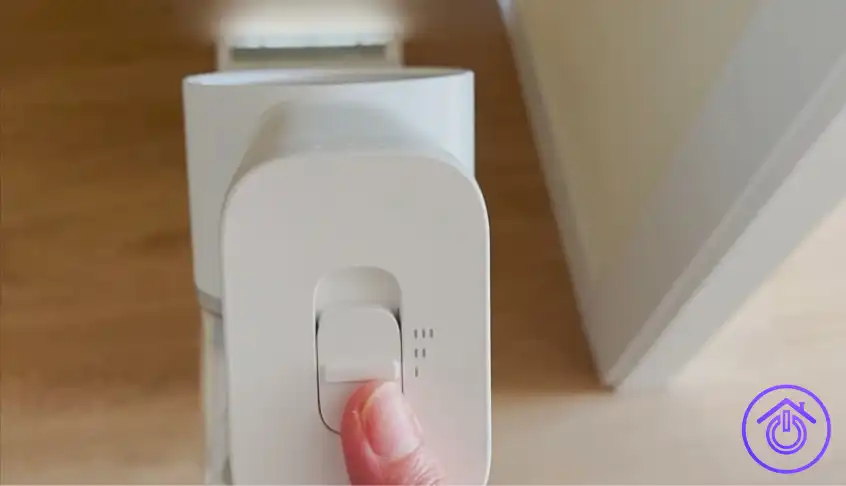 selección potencia xiaomi g20