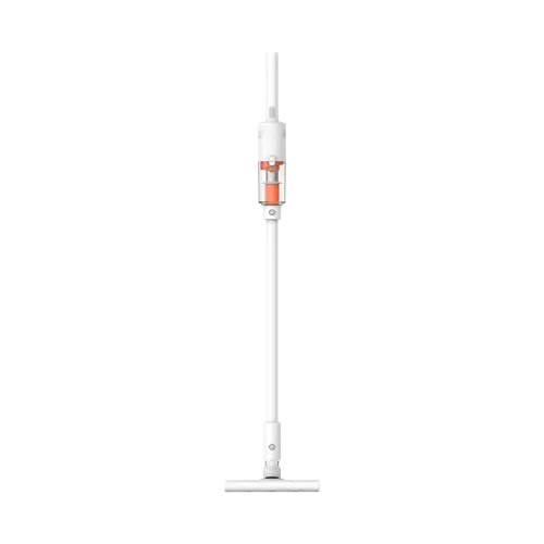 aspiradora vertical P30