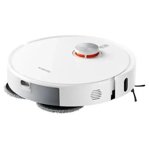xiaomi s40 pro con mopas