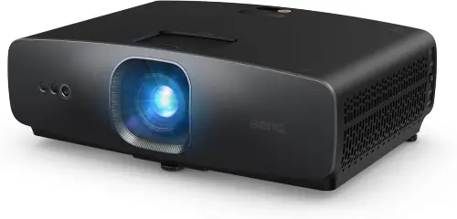 proyector 4k benq W2720i