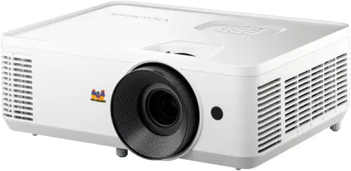 proyector viewsonic gaming