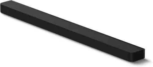 barra de sonido sony theatre bar 9