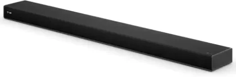 barra de sonido lg sound suite h7